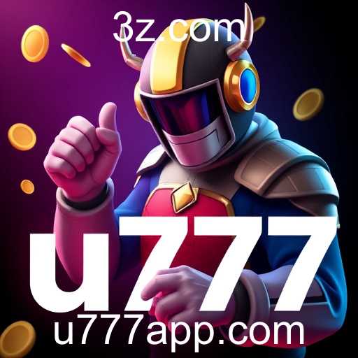 Crescimento Exponencial do u777: Revolução nos Jogos Digitais