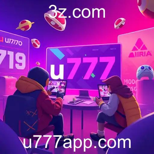 Expansão de Jogos Digitais no Brasil: Impactos e Tendências