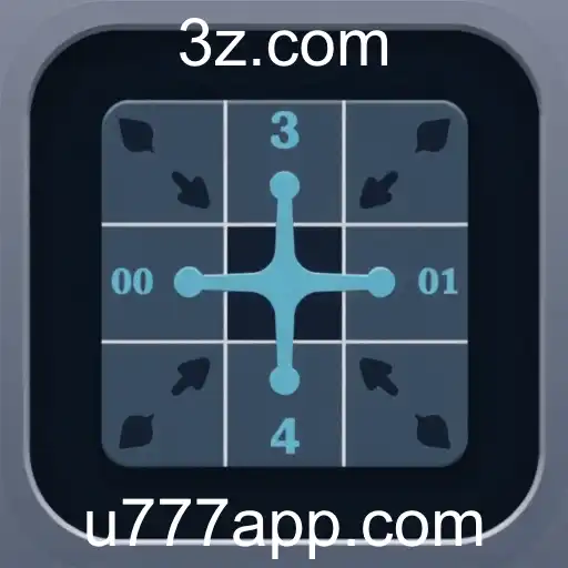 Tendências e Atualizações do U777: O Futuro dos Jogos Online