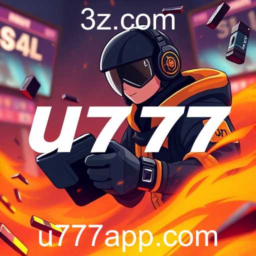 A Revolução dos Jogos Online em 2026