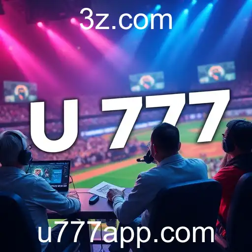 A Revolução dos Jogos Online em 2026