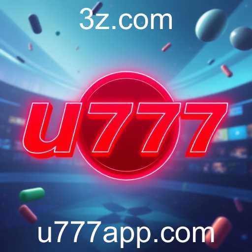 Como u777 Revolucionou o Mercado de Jogos em 2026