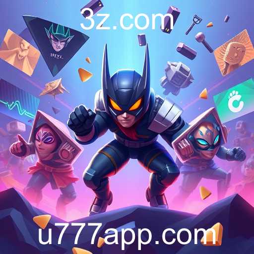 O Impacto do U777 na Indústria de Jogos