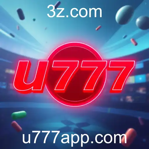 O Impacto da U777 no Cenário Atual de Jogos