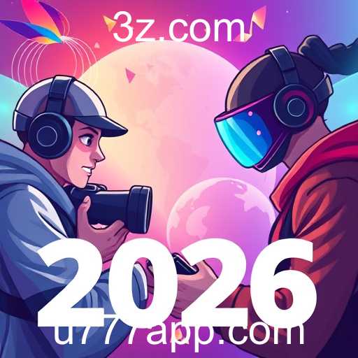 Tendências Emergentes em Jogos Online em 2026