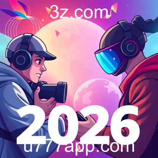 Tendências Emergentes em Jogos Online em 2026