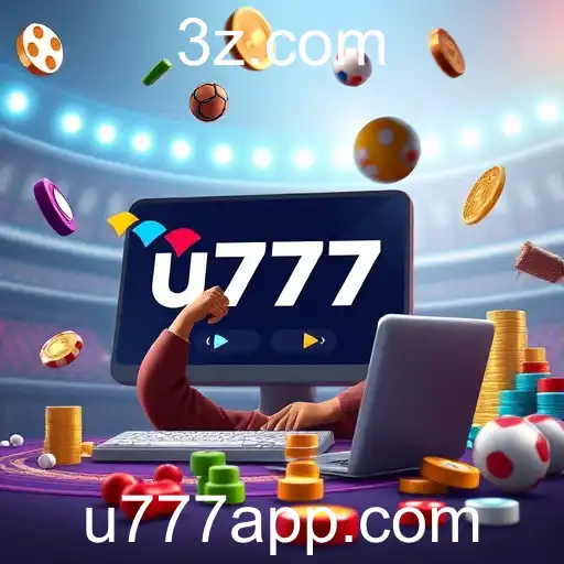 Expansão e Inovações no Mercado de Jogos em 2026