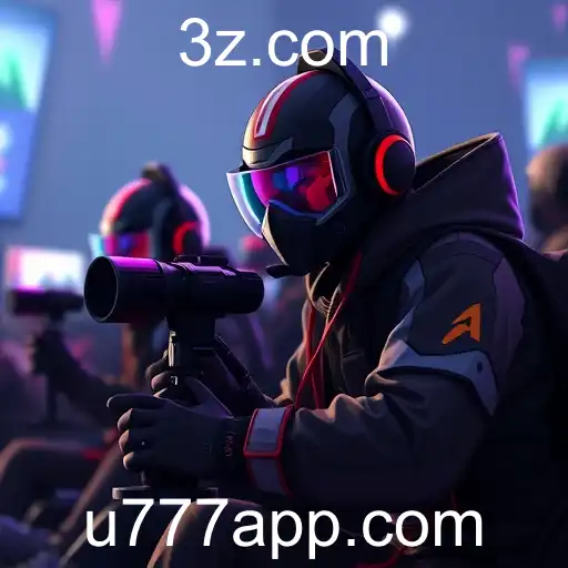 Novidades Explosivas no Universo dos Jogos Online