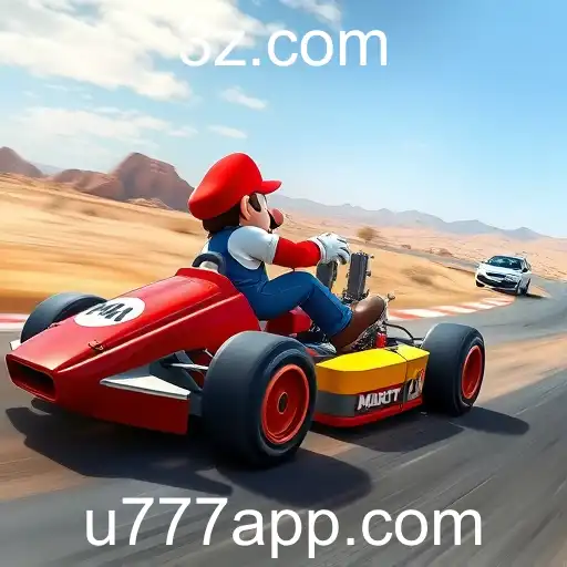 O Crescimento do Mercado de Jogos Online em 2025