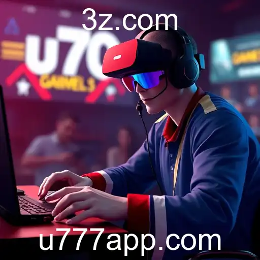 A Revolução dos Jogos Online em 2026