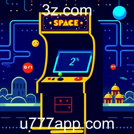 Tendências de Jogos em 2025: Ascensão do u777