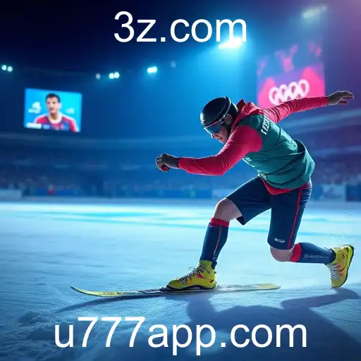 O Crescimento do U777 no Mercado de Jogos