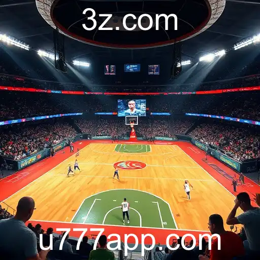 A Evolução dos Jogos de Esportes no Mundo Digital