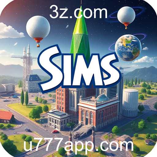 Ascensão do 'u777' entre Gamers Brasileiros